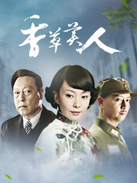 【自打包】小说贴-流经裙边的水（日入月）作品合集（12本）